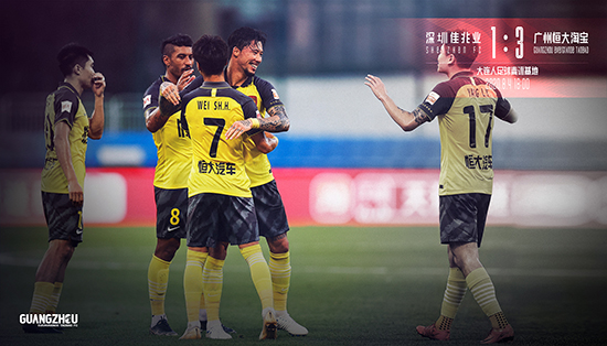 �������ֲ�