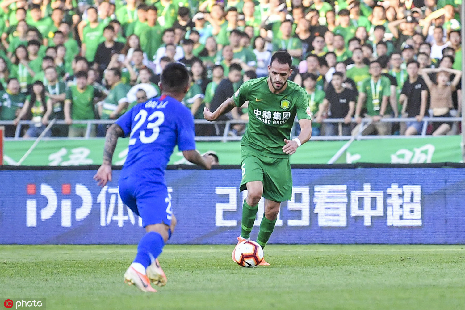 ����������ֲ�