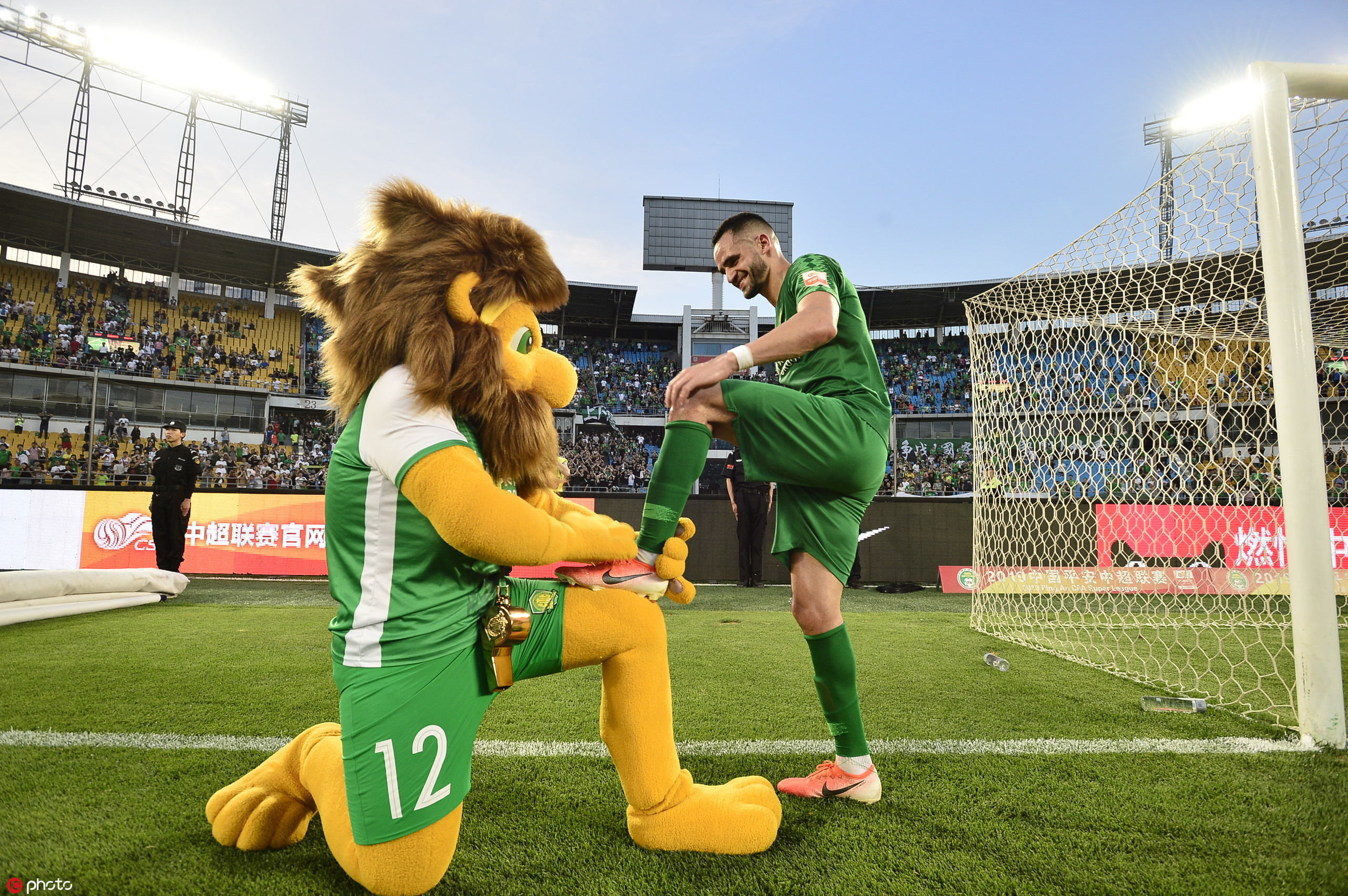 ����������ֲ�