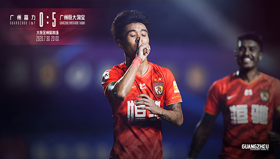 �������ֲ�