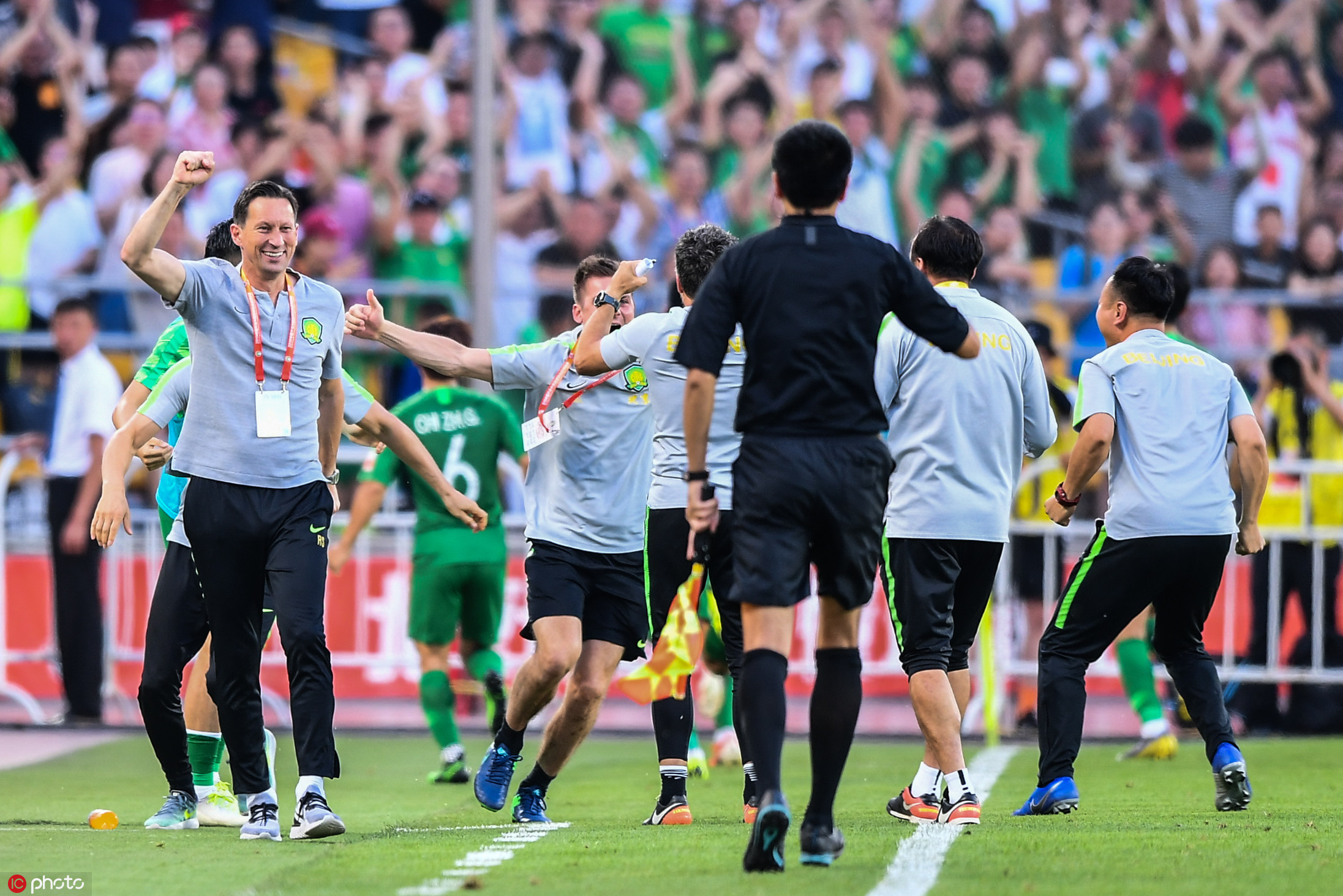 ����������ֲ�