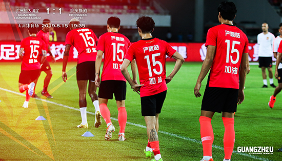 �������ֲ�