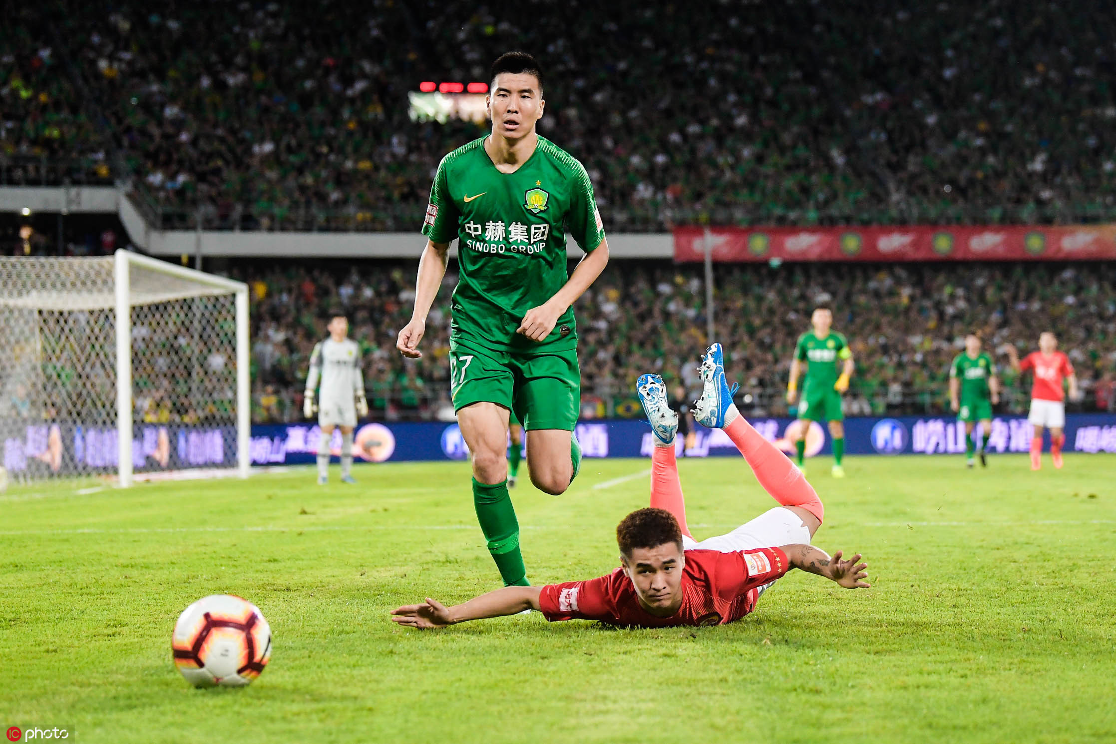 ����������ֲ�