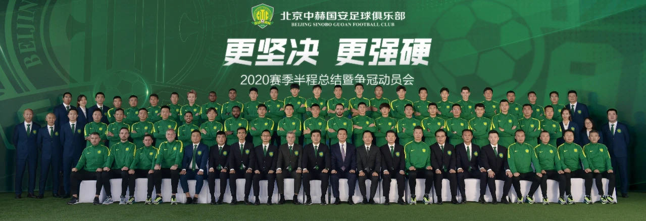 ����������ֲ�