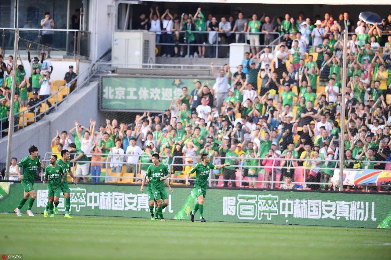 ����������ֲ�