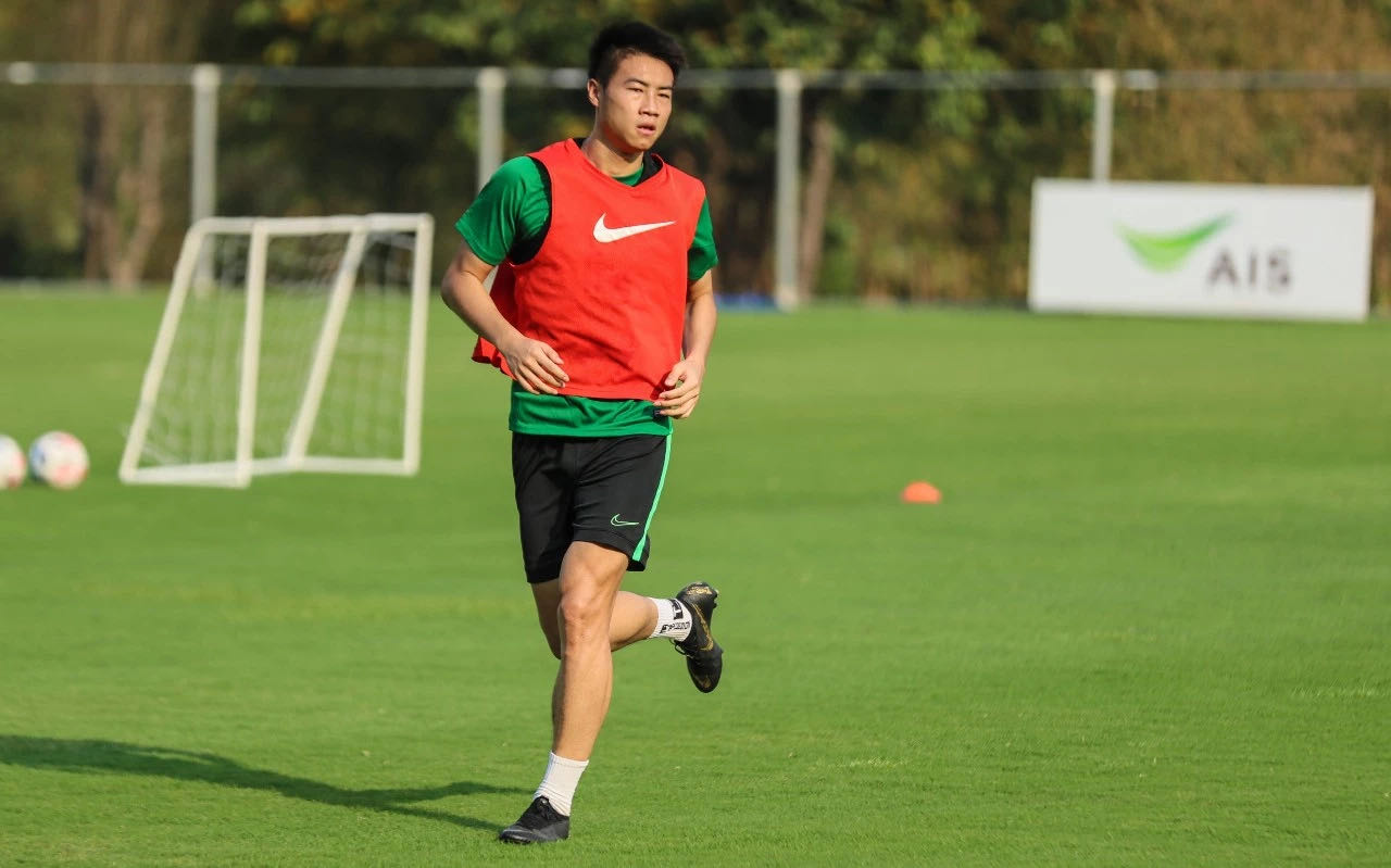 ����������ֲ�