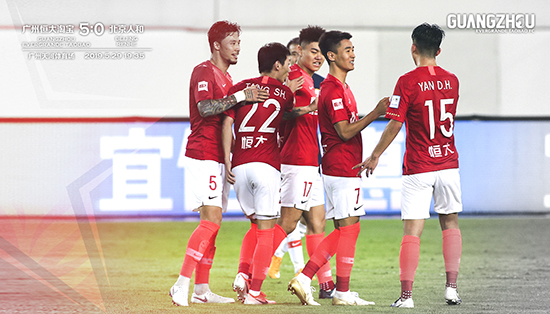 �������ֲ�