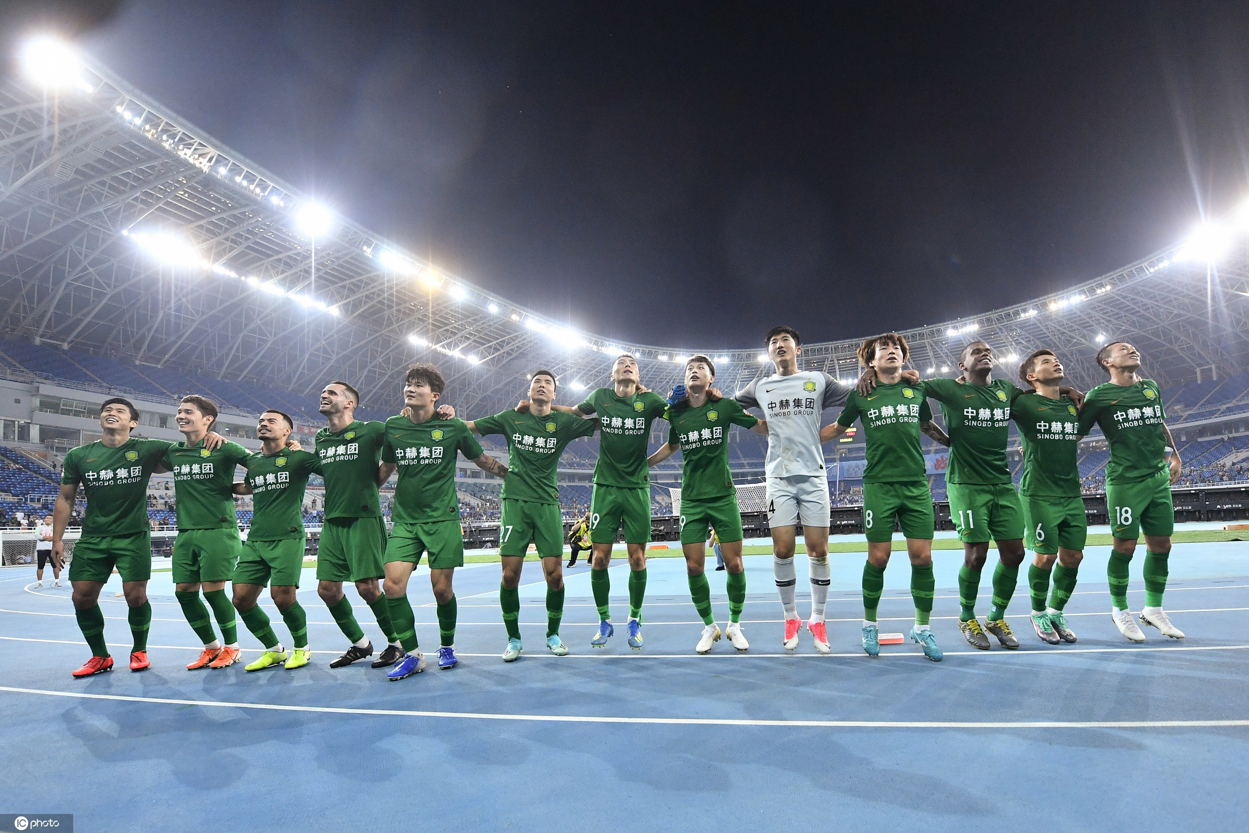 ����������ֲ�