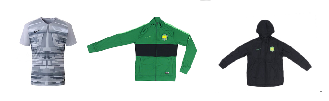 ����������ֲ�