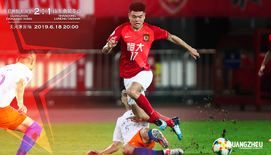 �������ֲ�