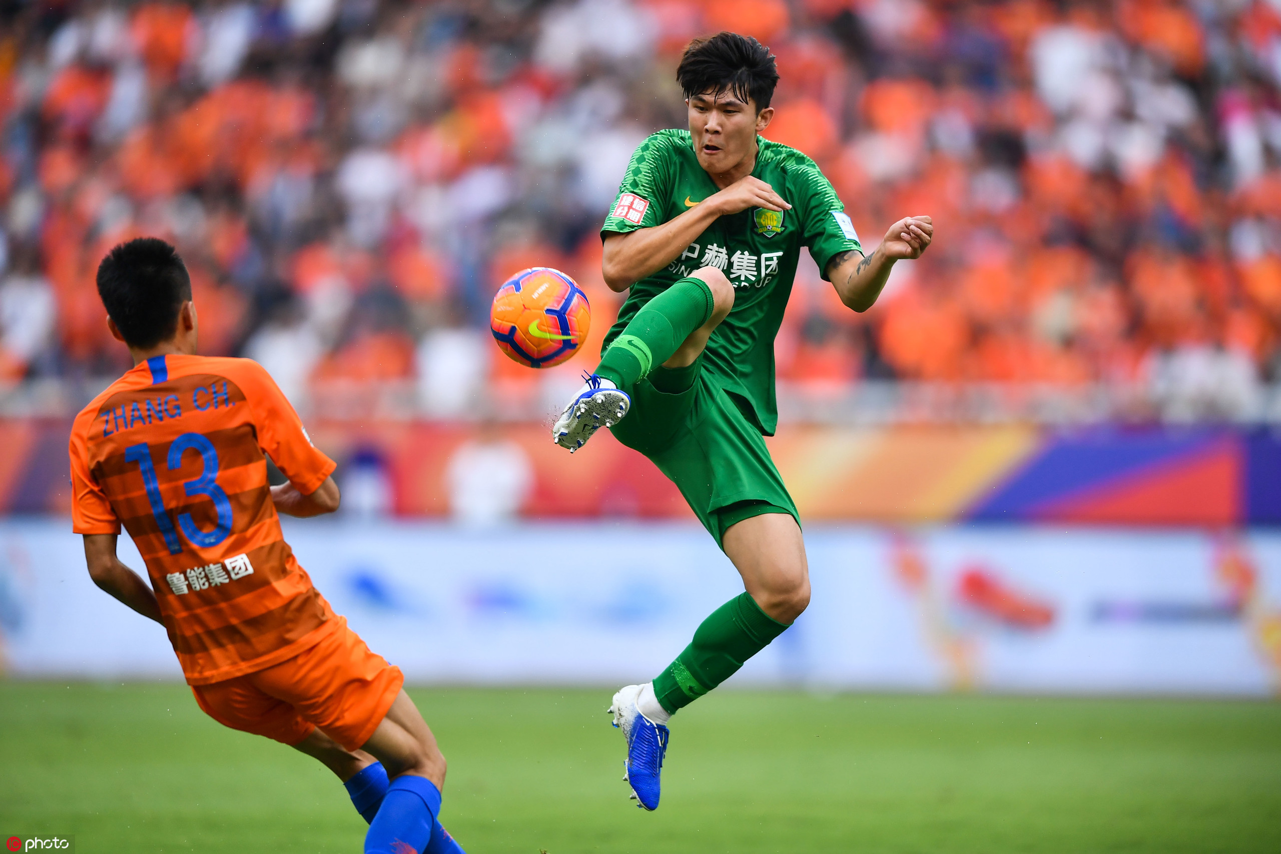 ����������ֲ�