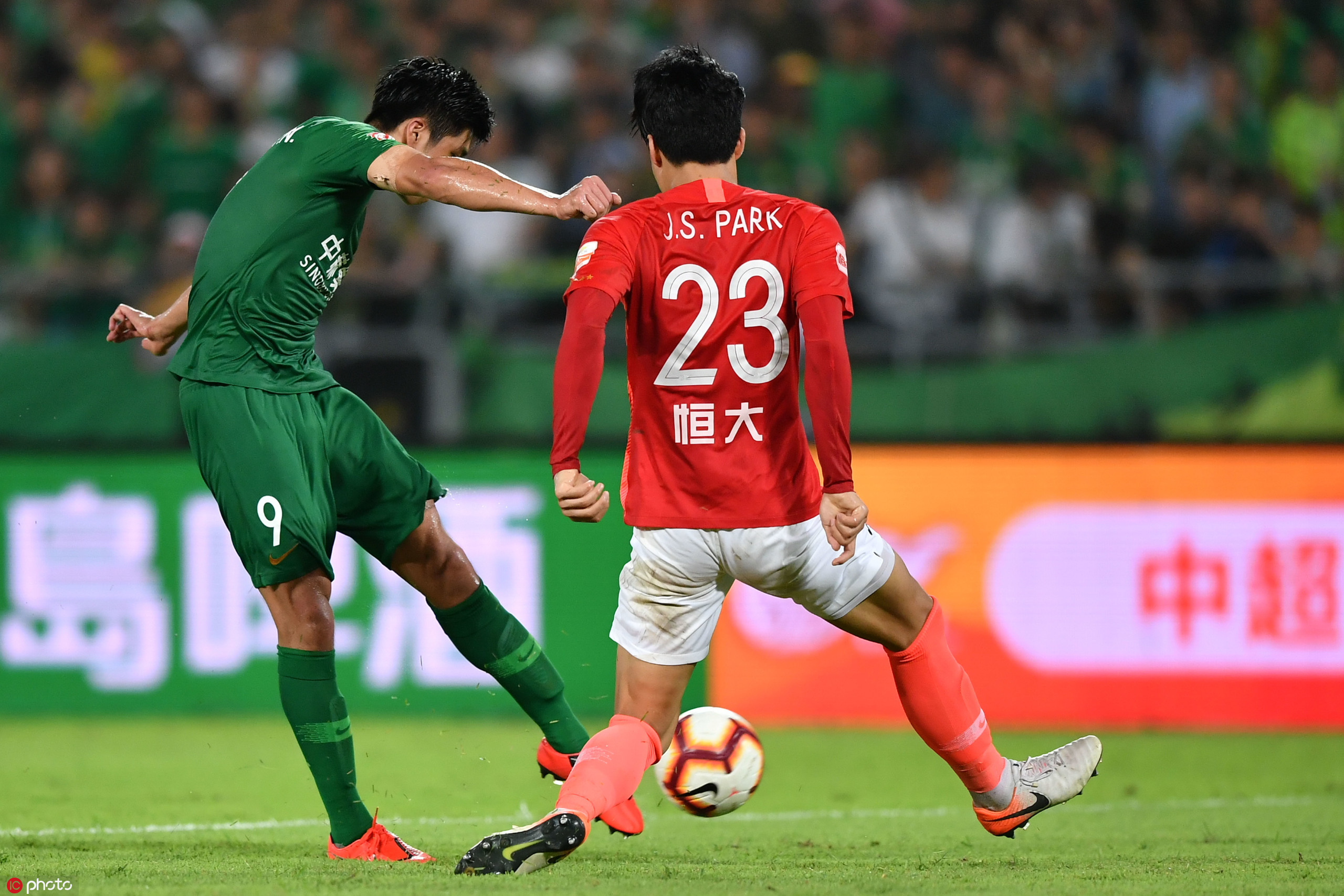 ����������ֲ�