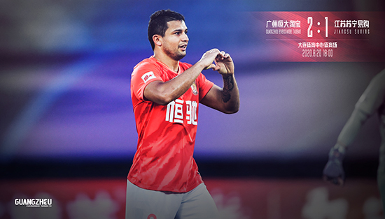 �������ֲ�