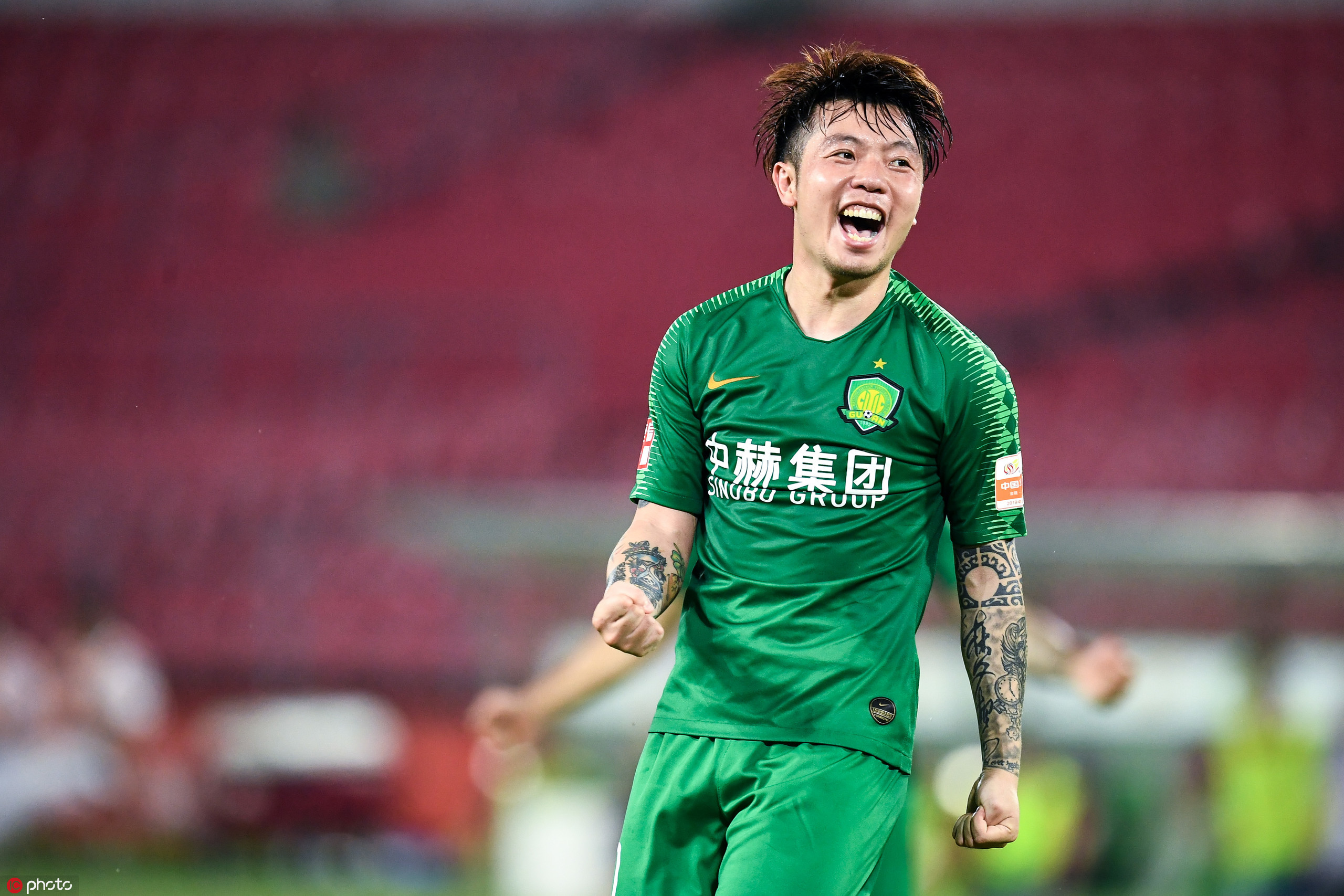 ����������ֲ�