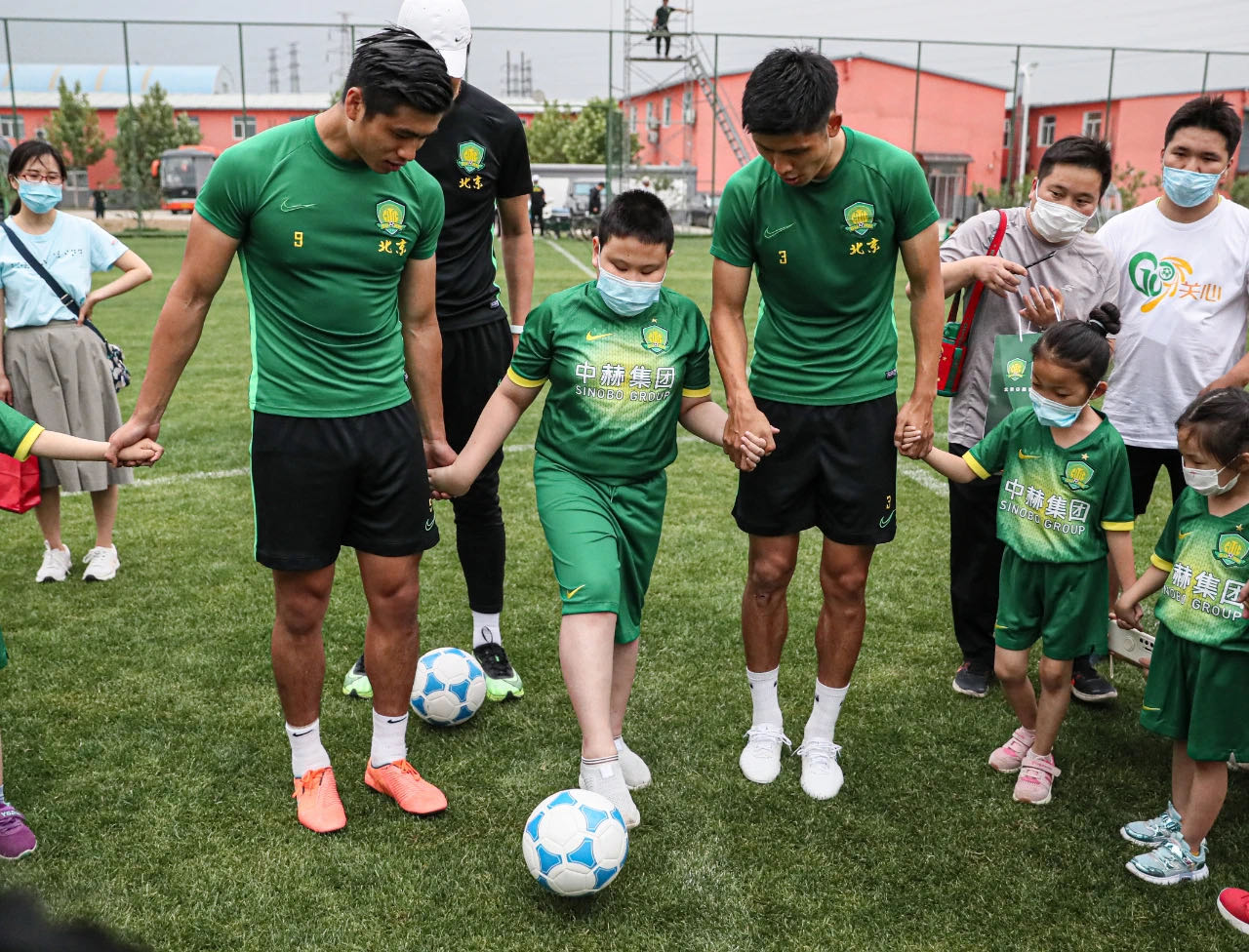 ����������ֲ�