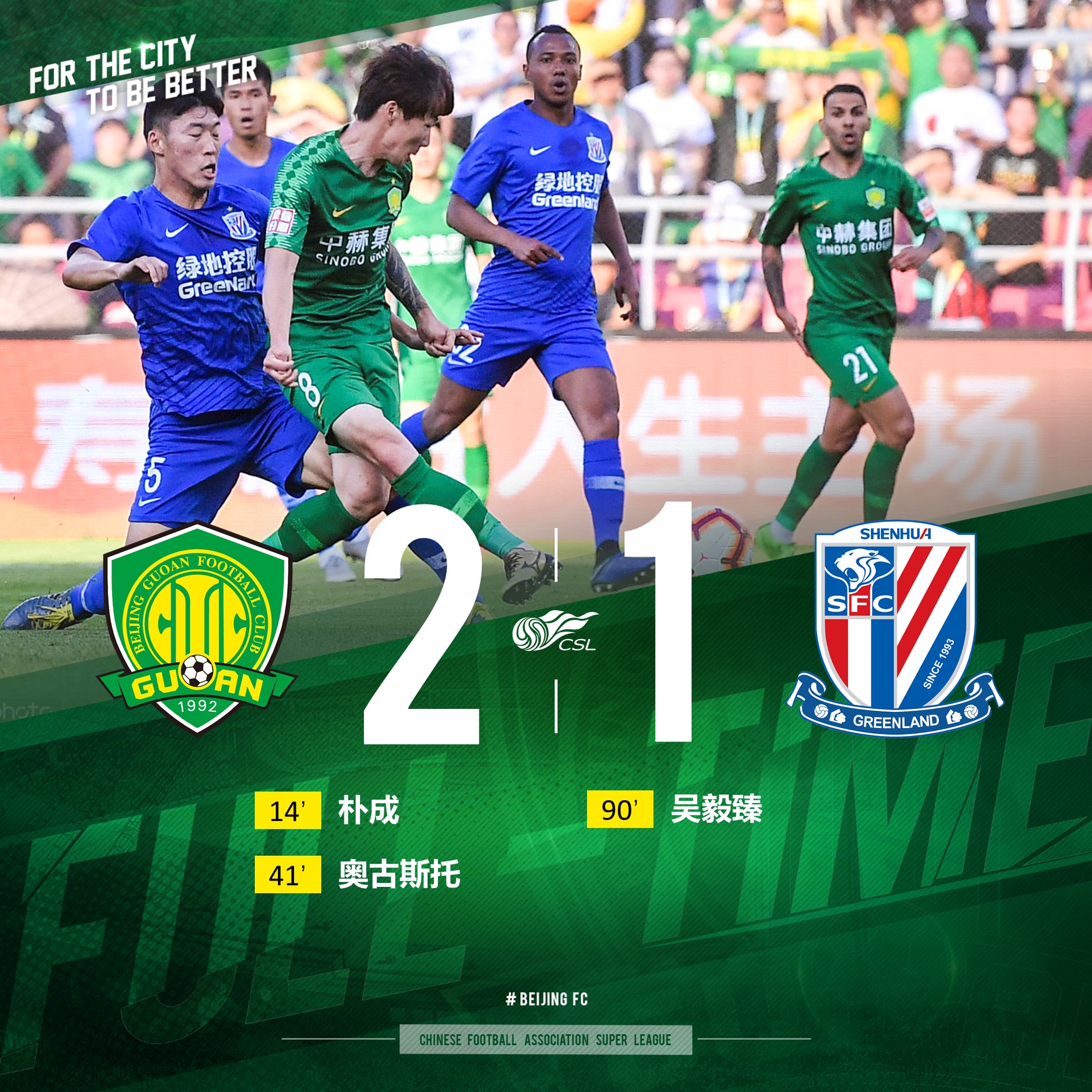 ����������ֲ�