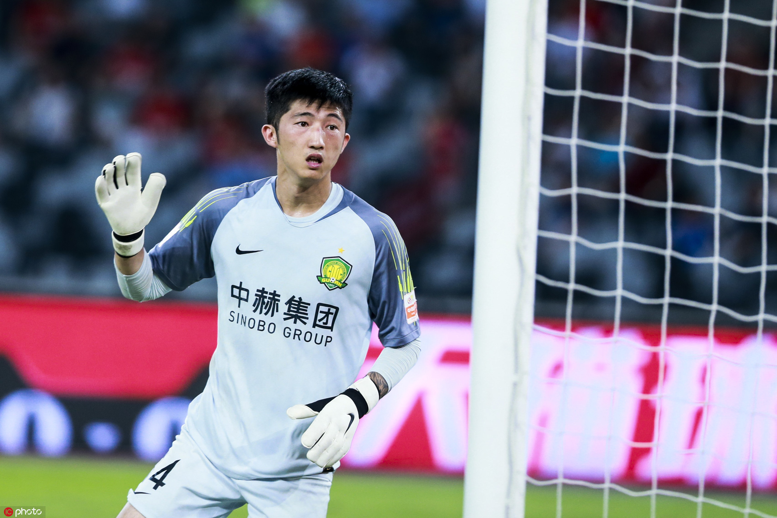 ����������ֲ�