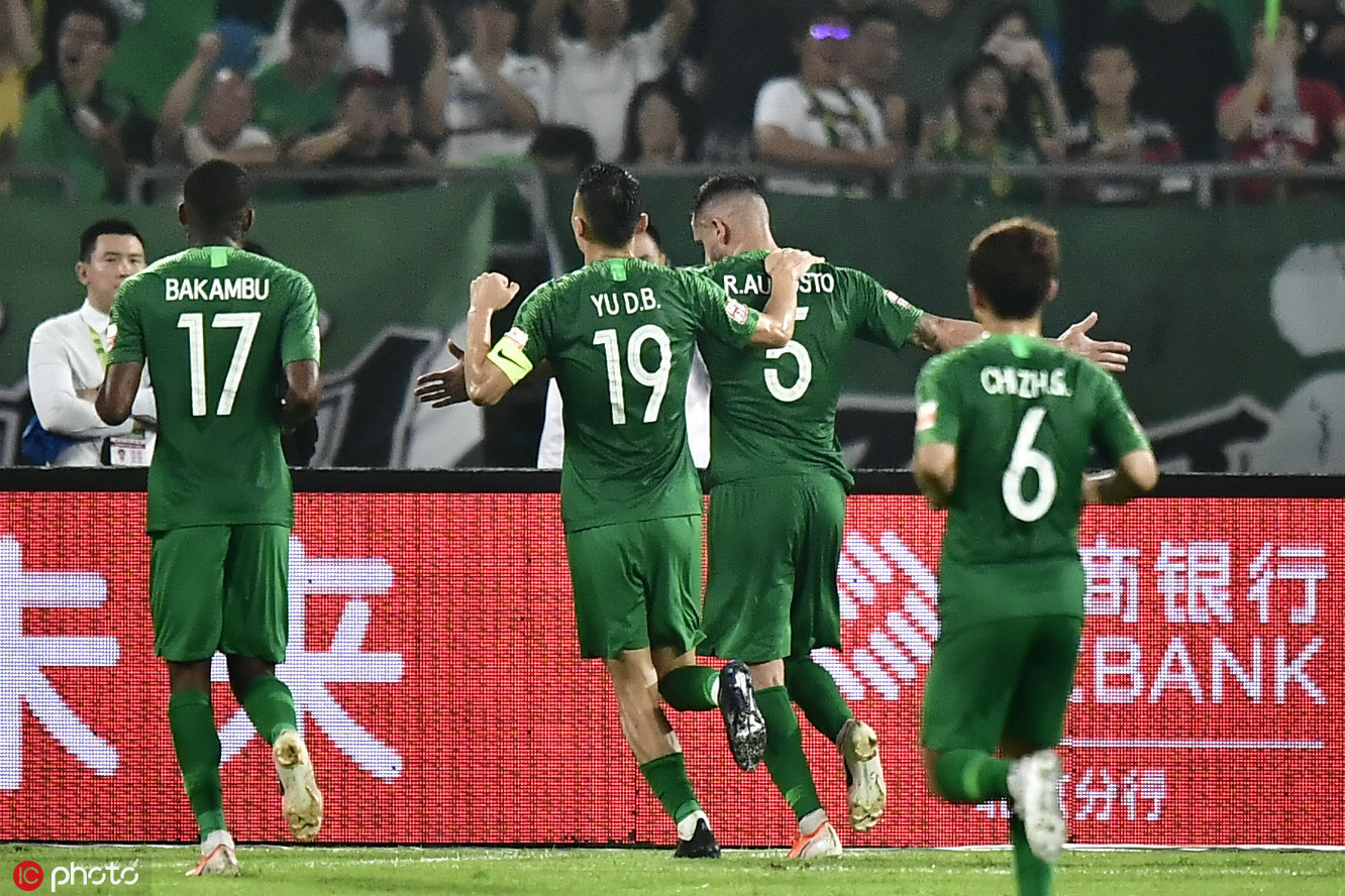 ����������ֲ�