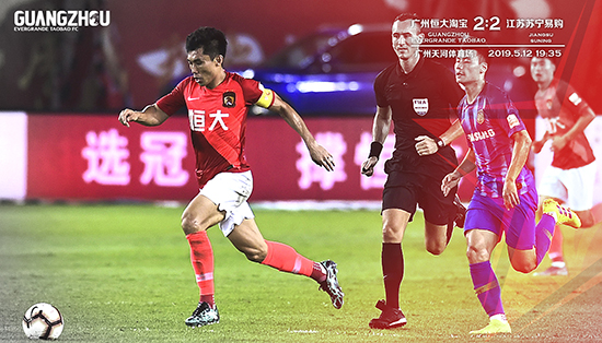 �������ֲ�