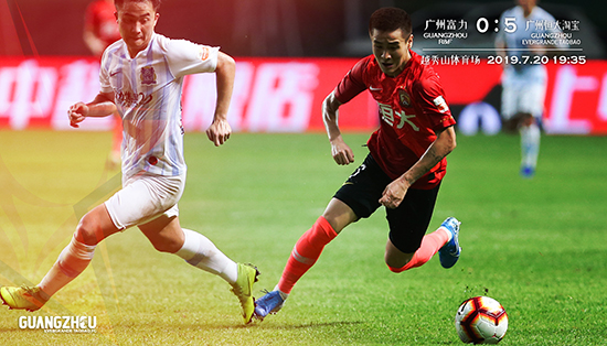 �������ֲ�