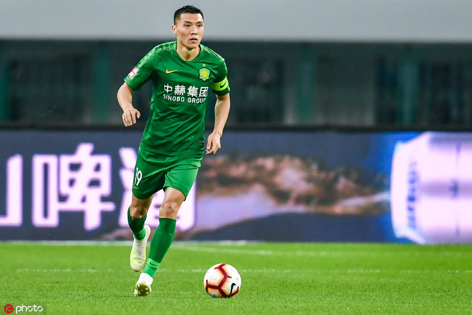 ����������ֲ�