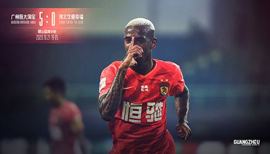 �������ֲ�