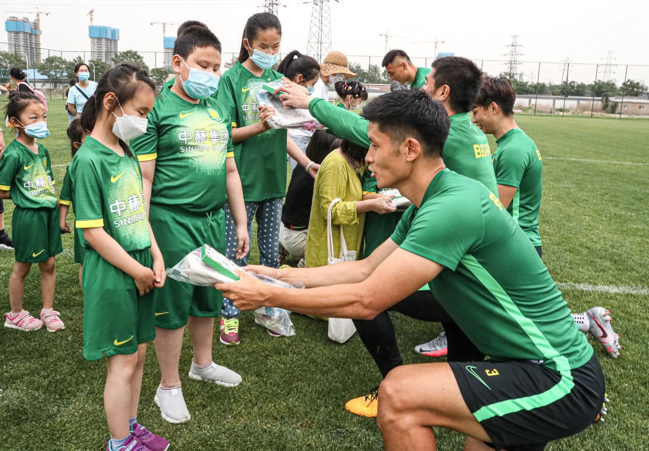 ����������ֲ�