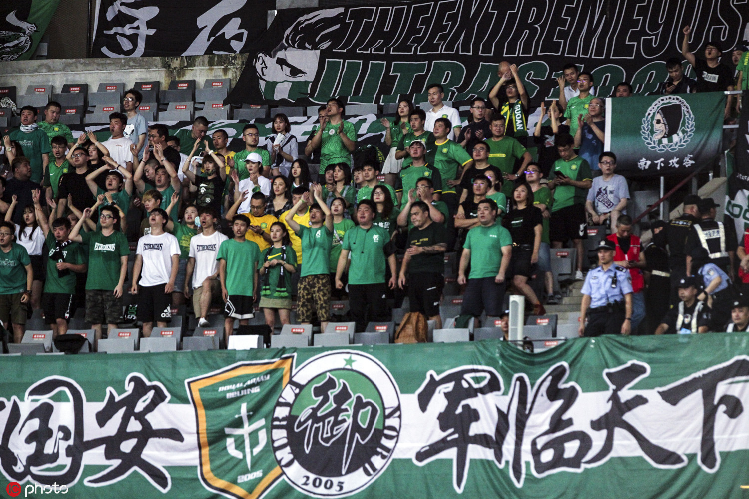 ����������ֲ�