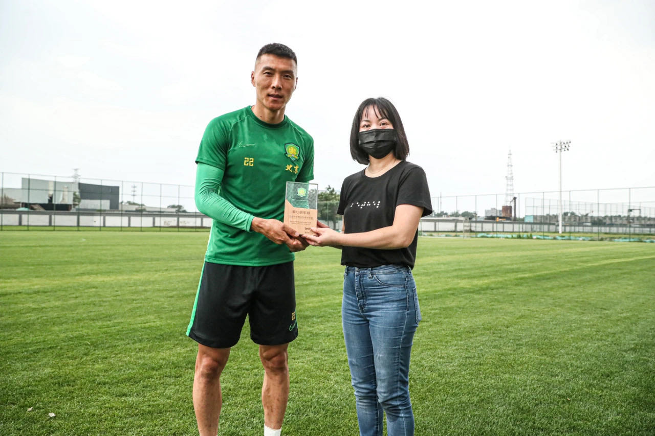 ����������ֲ�