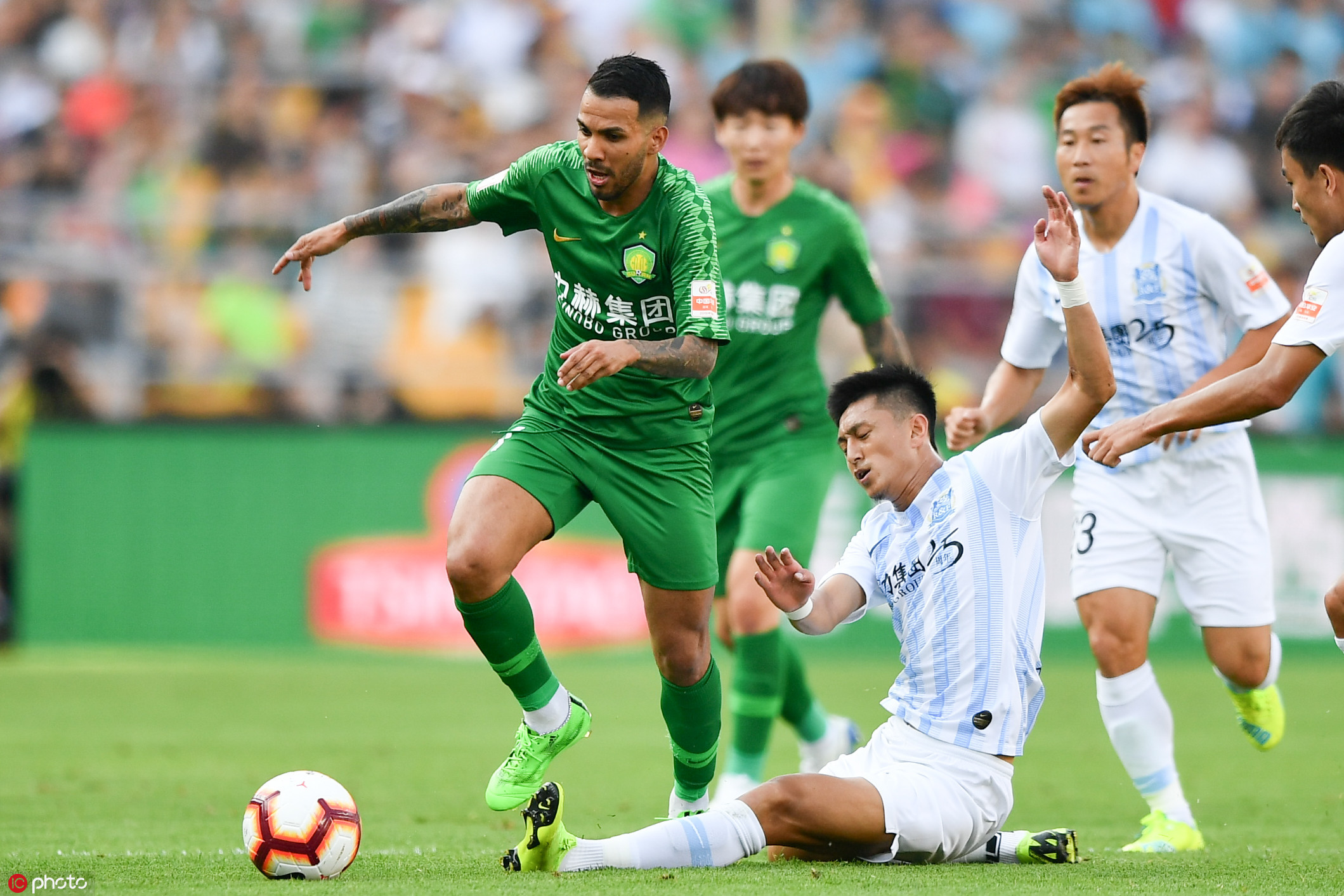 ����������ֲ�