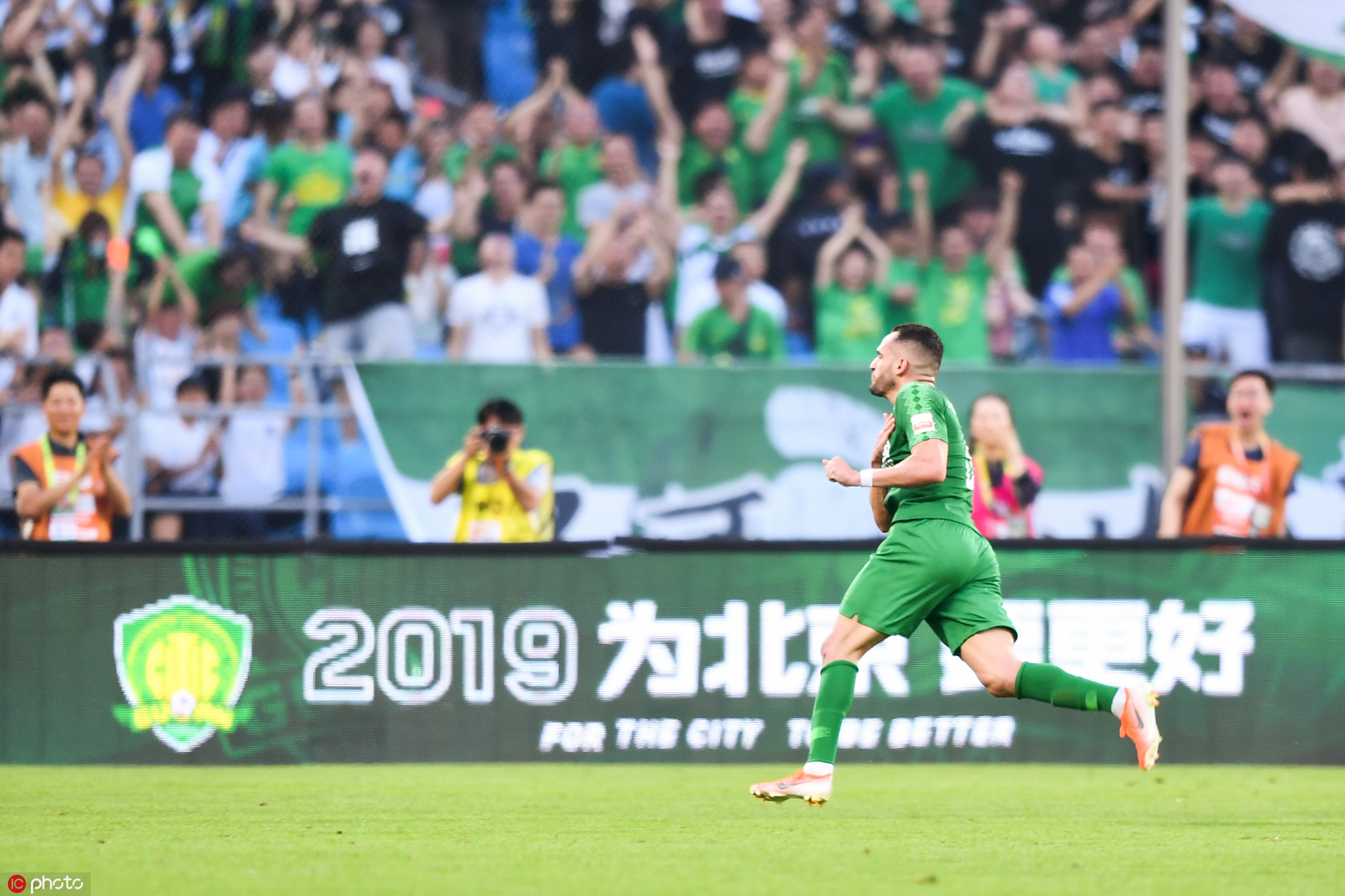 ����������ֲ�