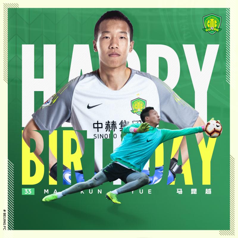 ����������ֲ�