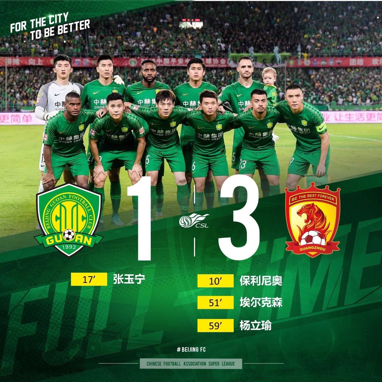 ����������ֲ�