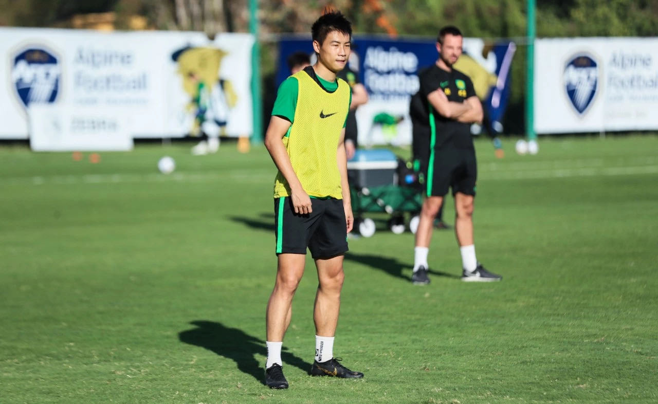 ����������ֲ�