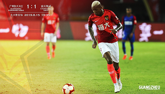 �������ֲ�