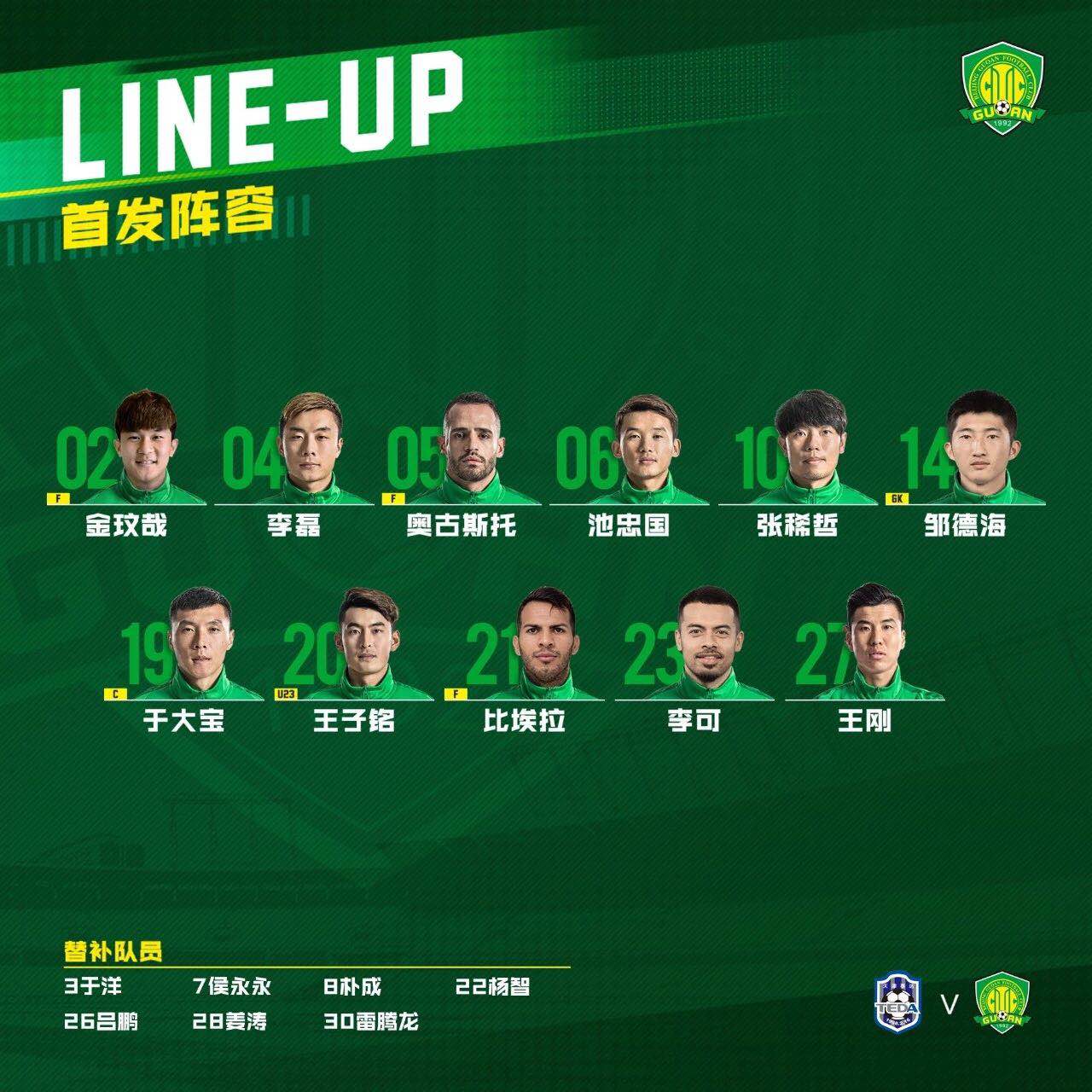 ����������ֲ�