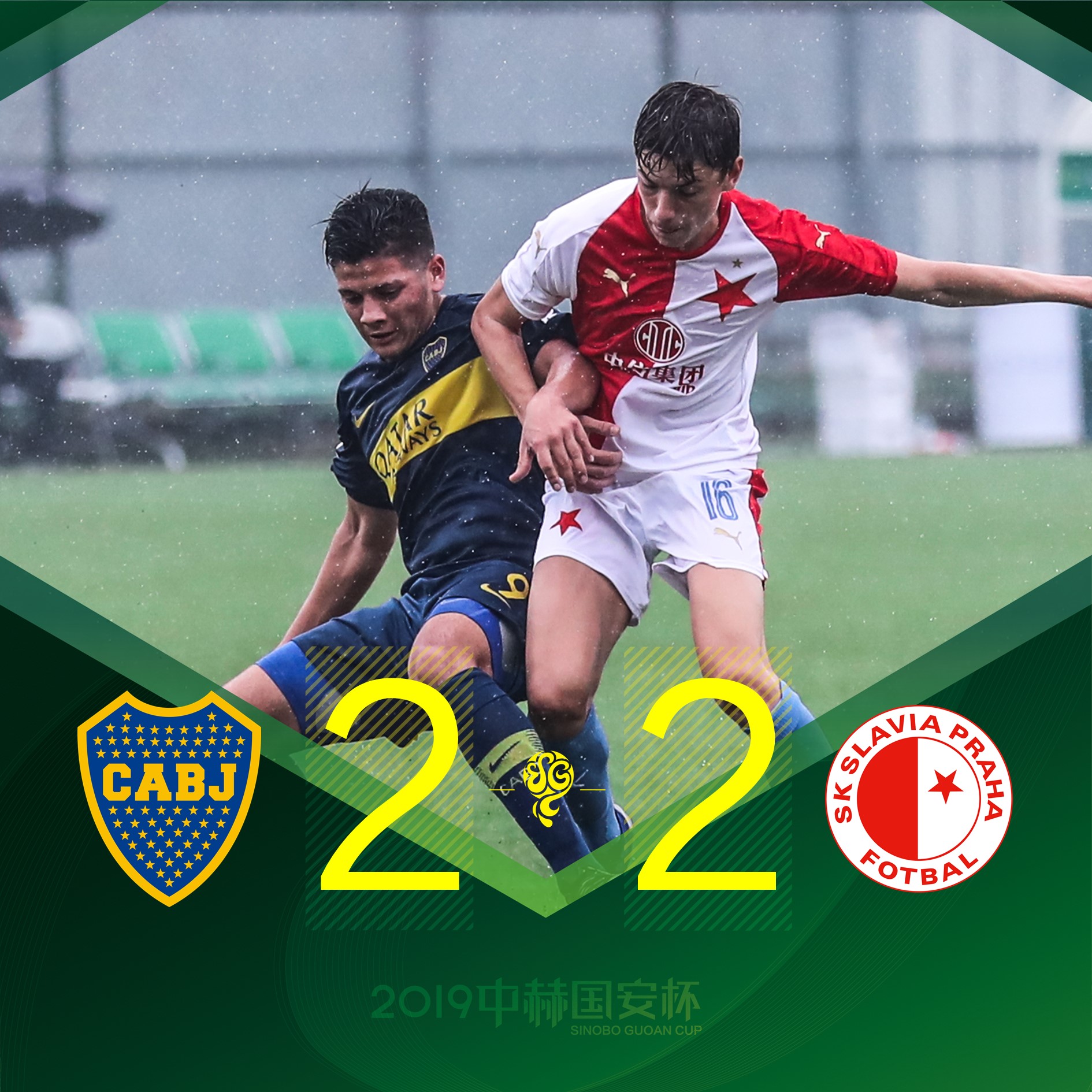 ����������ֲ�