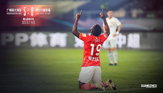 �������ֲ�