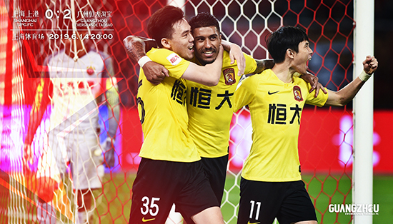 �������ֲ�