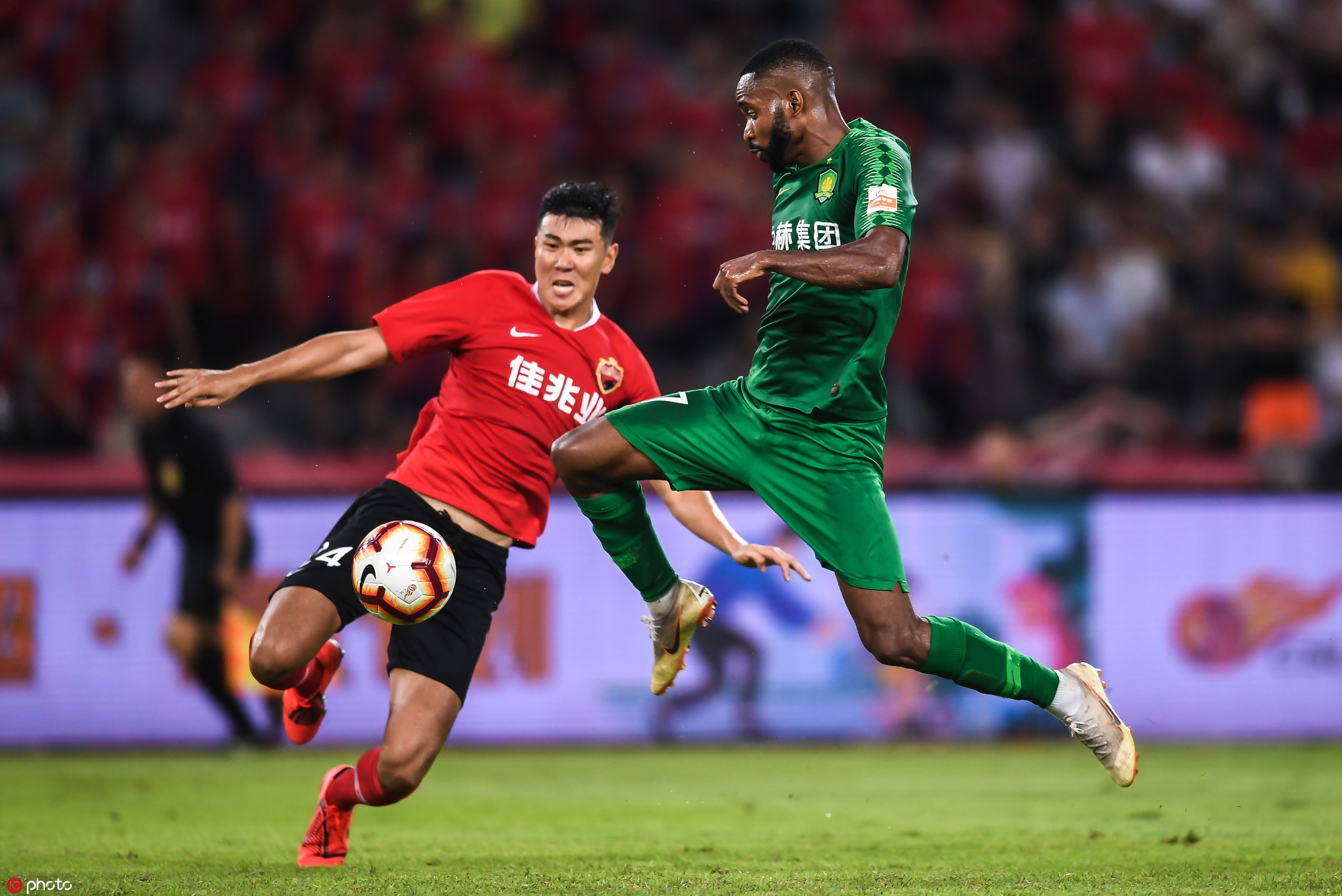 ����������ֲ�