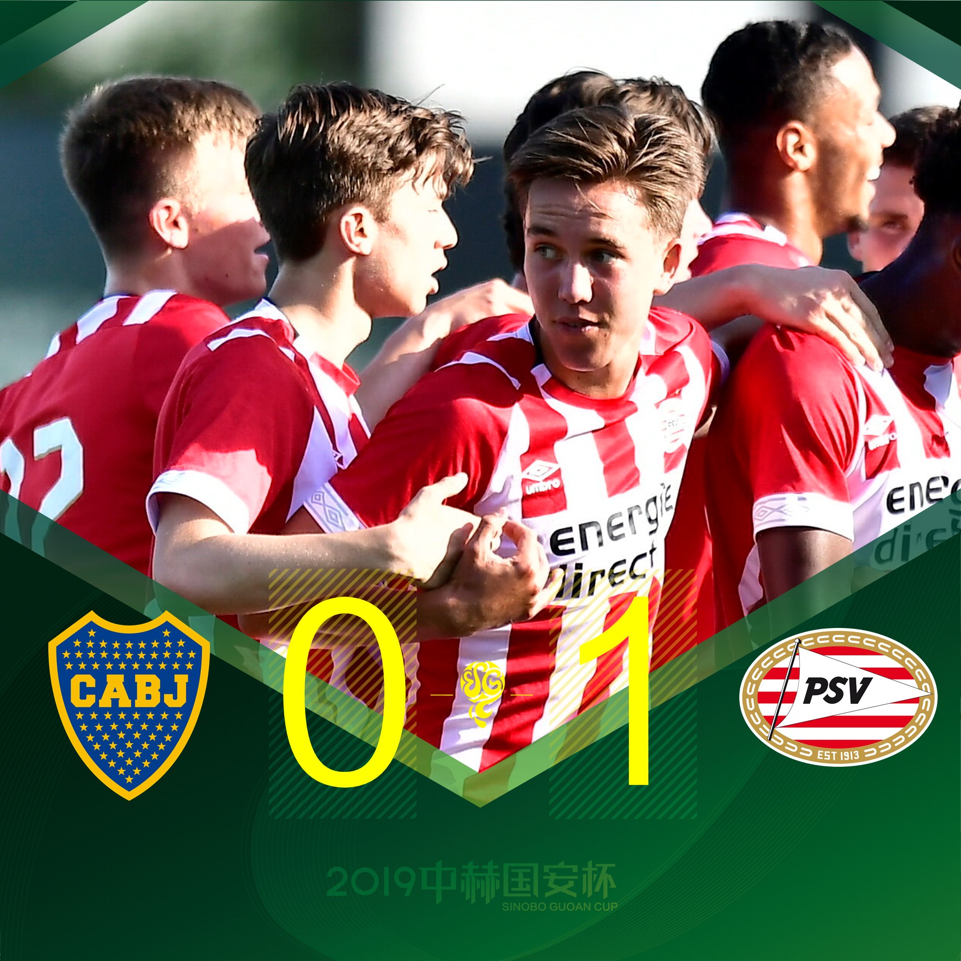 ����������ֲ�