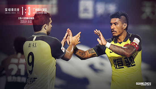 �������ֲ�