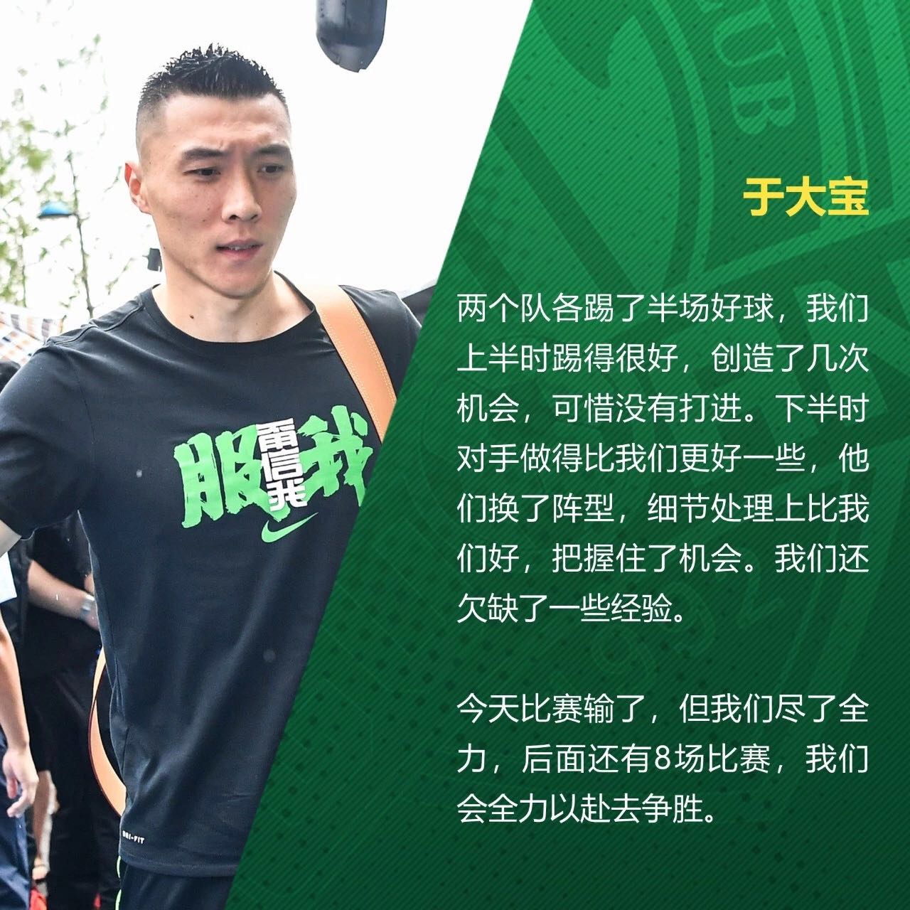 ����������ֲ�