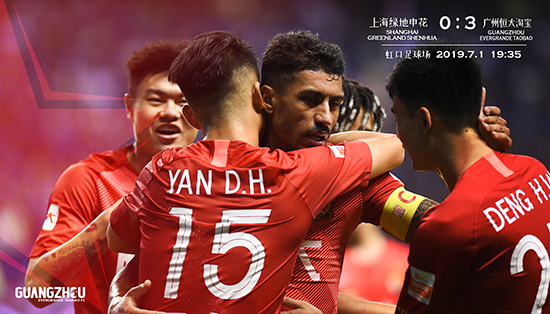 �������ֲ�