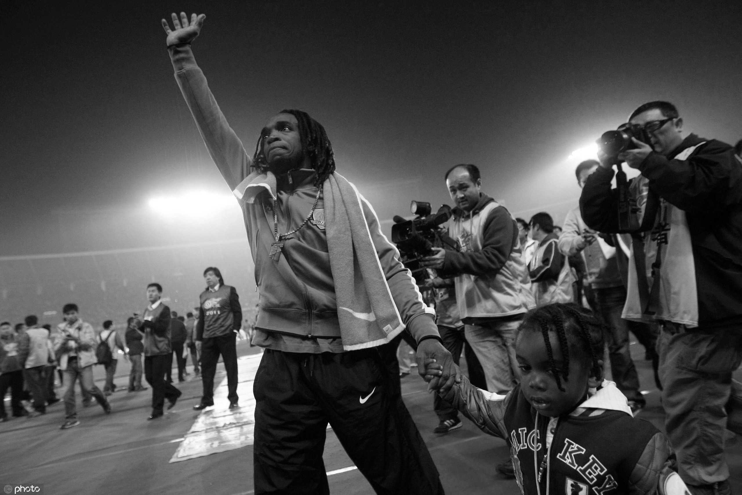 ����������ֲ�