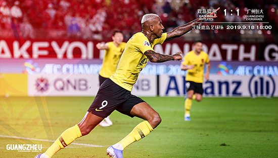 �������ֲ�