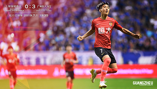 �������ֲ�