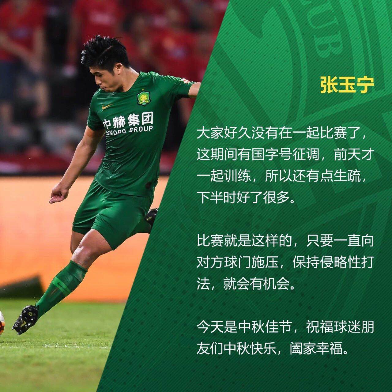 ����������ֲ�