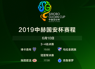 ����������ֲ�