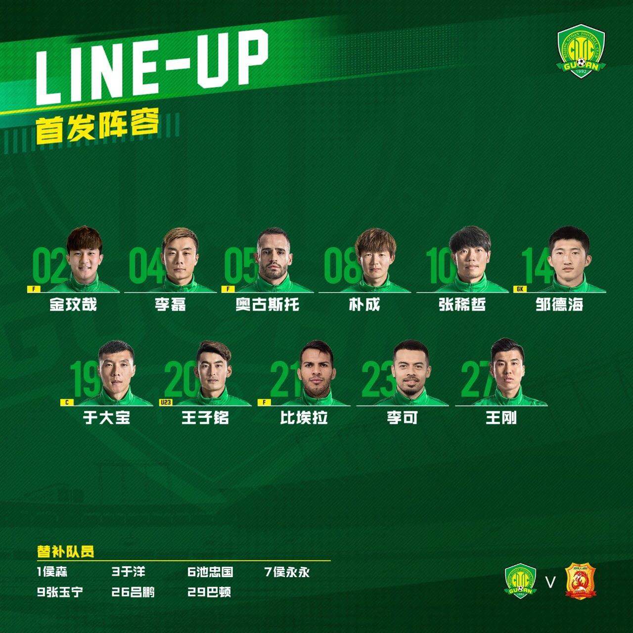 ����������ֲ�